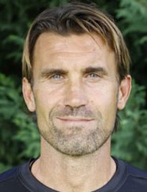 Matteo Centurioni