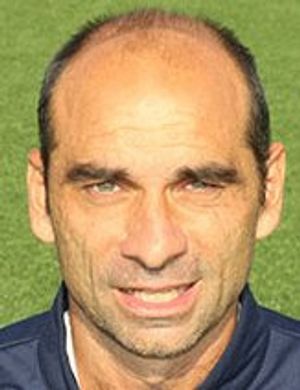 Simone Carminati