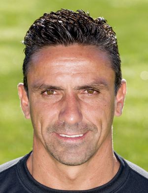 Pedro Silva