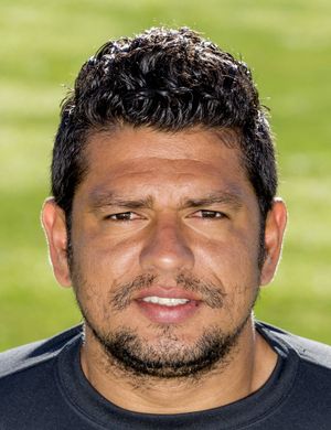 Pedro Silva