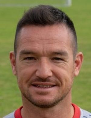Bruno Sousa