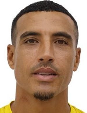 Nabil Dirar