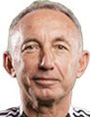 Halim Okta