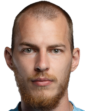 Roman Evgenjev