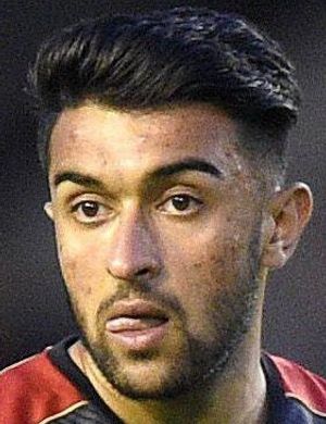 Maziar Kouhyar
