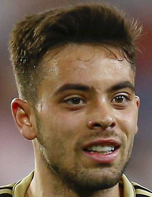 Fran Beltrán