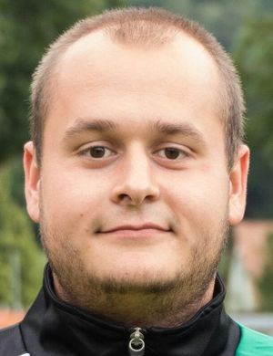 Christian Unbehaun