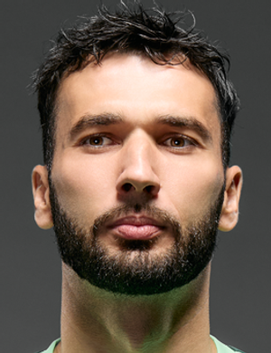 Ivan Susak