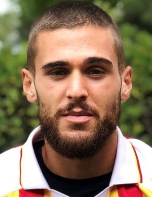 Alessandro Pasquini