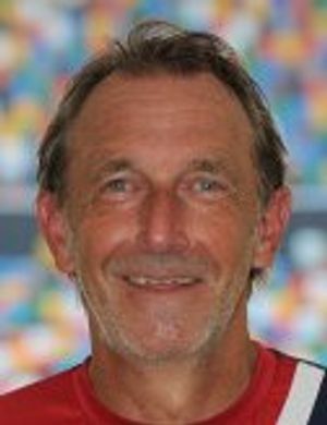 Paolo Miano