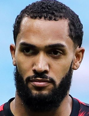 Juninho