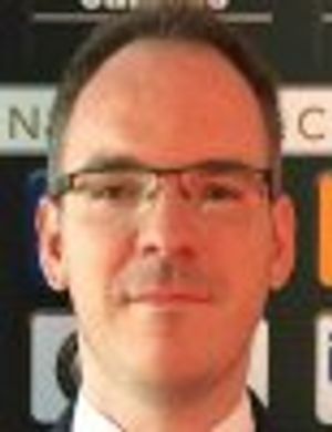 Riccardo Zero