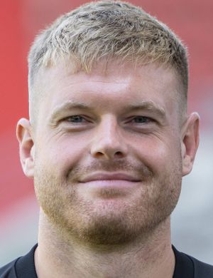 Lars Lokotsch