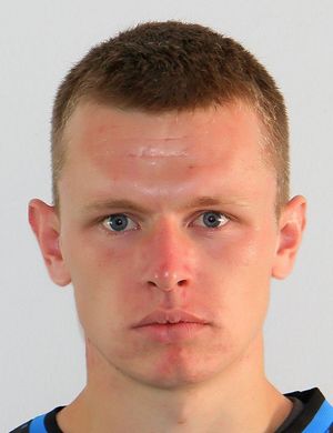 Filip Dujmovic Spielerprofil 22/23 Transfermarkt