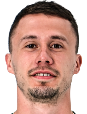 Eduard Valiakhmetov