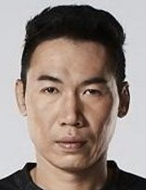 Pattara Piyapatrakitti