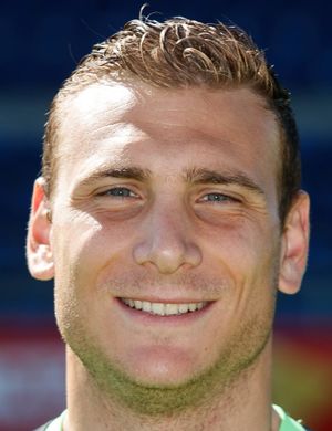 Jo Coppens Spielerprofil 21 22 Transfermarkt