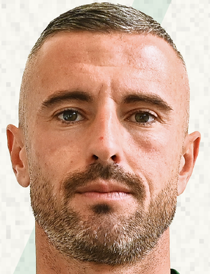 Mirko Drudi