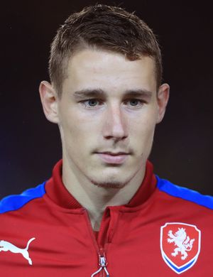 Michal Kohút Michal Kohút