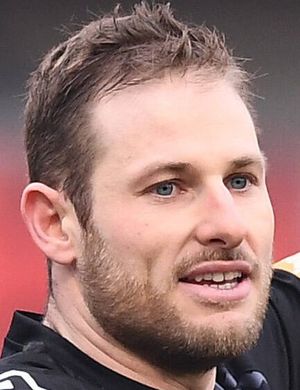 Nicola Ravaglia Player profile 22/23 Transfermarkt