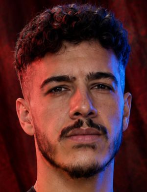 Berat Çelebi
