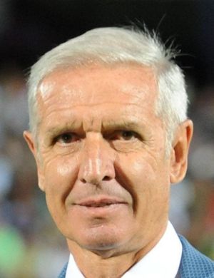 Alberto Bigon
