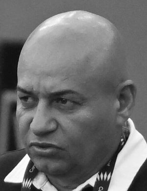 Erick Rodríguez