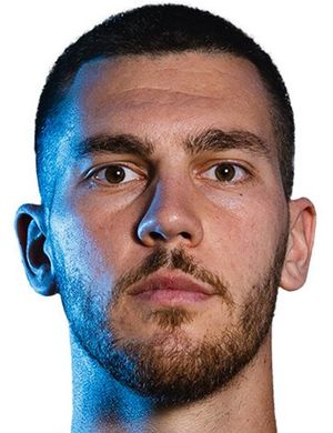 Bence Gundel-Takács