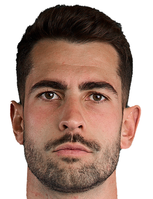 Andoni Zubiaurre