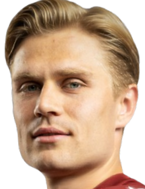 olaus-skarsem-player-profile-25-26-transfermarkt