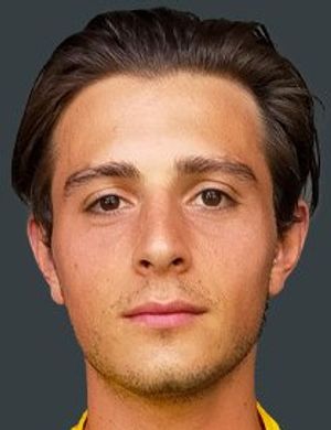 Federico Simonti