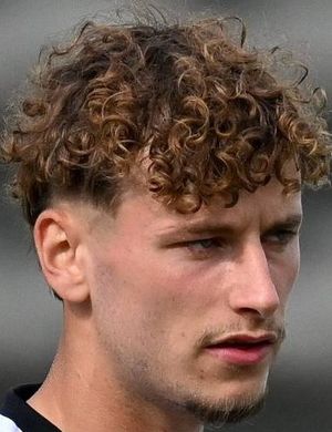 Jarno Vervaque