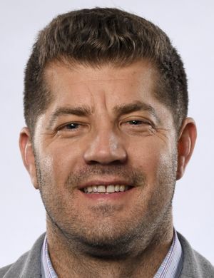 Luke Sassano