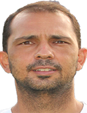 Alejandro Esteve