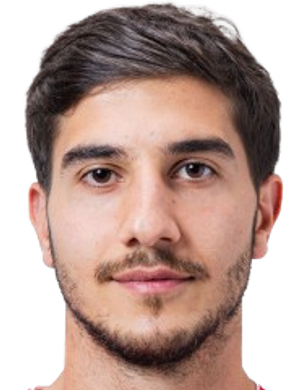Narek Alaverdyan