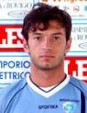 Giovanni Furlanetto