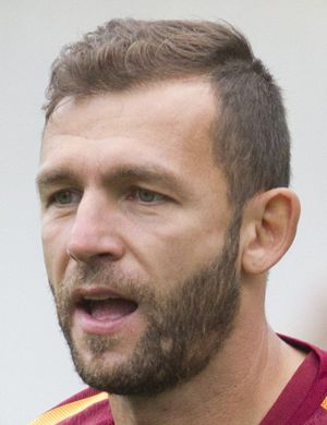 Bogdan Lobonț