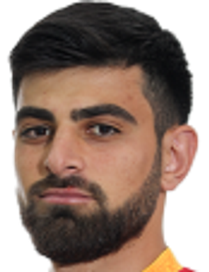 Sargis Metoyan