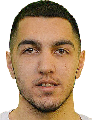 Hovhannes Nazaryan