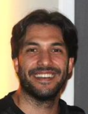 Deniz Kerem Şişman