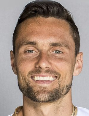 James Holland - 選手プロフィール 21/22 | Transfermarkt