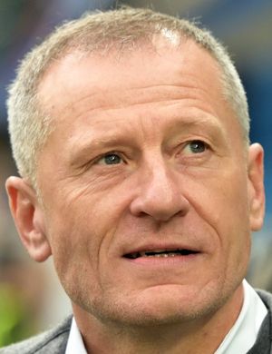 Dr. Peter Görlich