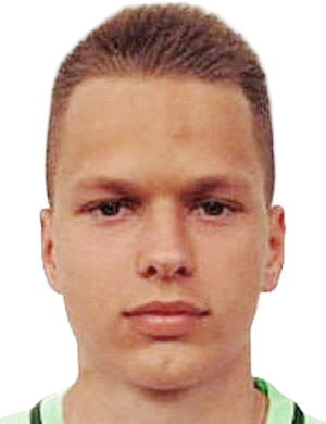 Maksim Semenov