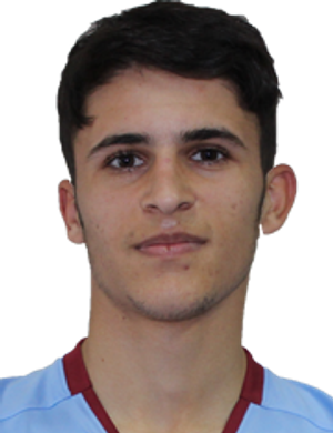 Metehan Civelek