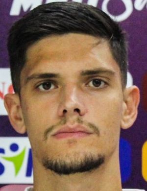 Lucão