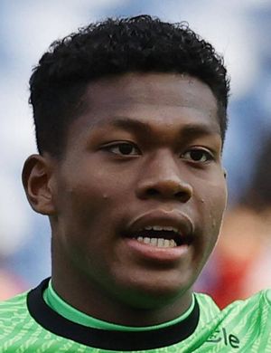 Zion Suzuki 選手プロフィール 21 Transfermarkt Zion Suzuki 選手プロフィール 21 Transfermarkt