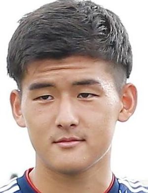 Ryuya Nishio - 選手プロフィール | Transfermarkt