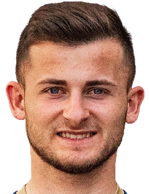 Ivijan Svrznjak