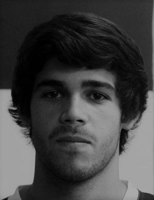Edu Ferreira