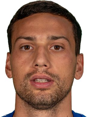 Dal Varesanovic